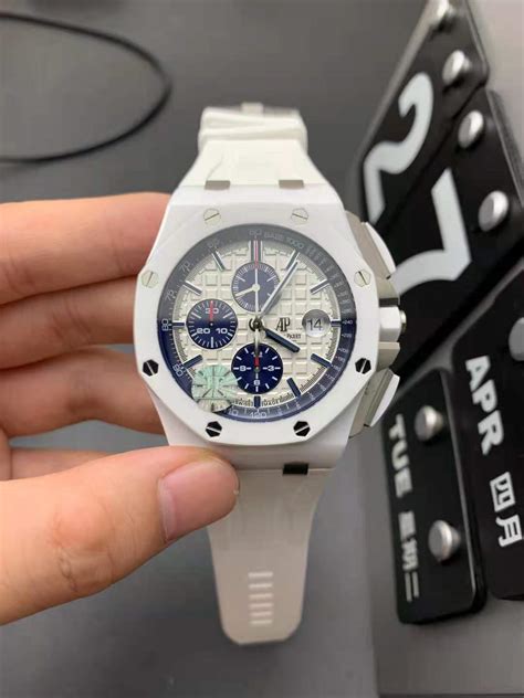 j factory audemars piguet|Replica Watches .